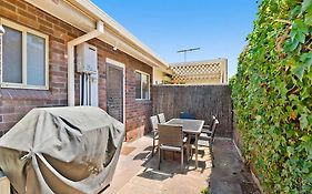 West Beach Family Beauty - 2 Bed Unit